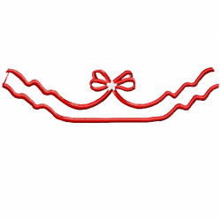 Patterns And Boards Embroidery Design 2